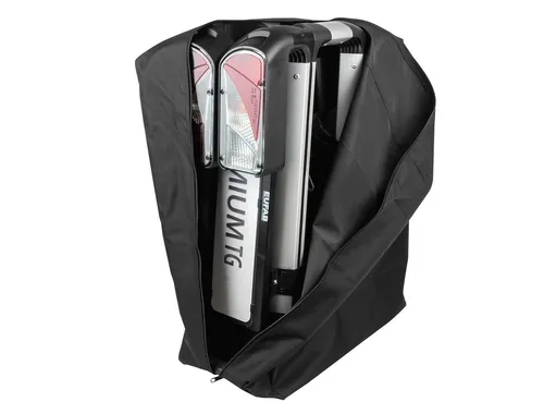 Eufab Aufbewahrungstasche für 11571 Premium TG von EUFAB