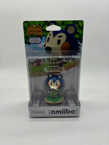 Produktbild Amiibo