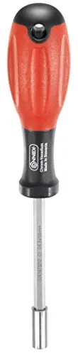 Connex Schraubendreher magnetisch für Bits, COXT973212