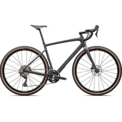 Specialized Diverge Sport Carbon 2025 von Specialized