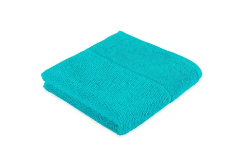 frottana Handtücher Pearl, 100% Baumwolle