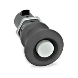 315-A2 Schnappverschlüsse, Schließabstand einstellbar