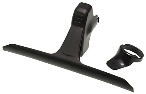 Kärcher 4.633 – 023.0 Komplettes Pad-nur für R von Kärcher