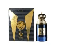 Arabiyat Prestige Hamdan The Sheikh Eau De Parfum 75 ml