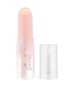 essence FOUNDATION stick Stick Foundation 10 g Nr. 40