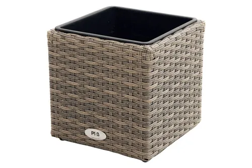 Ploß Blumentopf Nizza