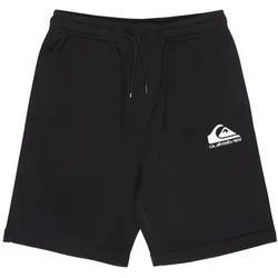 Quiksilver Easy Day Jogger Short Hose von Quiksilver