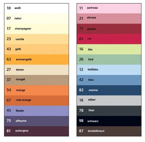 Janine Jersey Spannbetttuch 5007, leinen, 90x190 - 100x200 cm - Spannbetttuch aus weichem Jersey in leinen Farbe, passt perfekt auf Matratzen von 90x190 bis 100x200 cm, für höchsten Schlafkomfort.