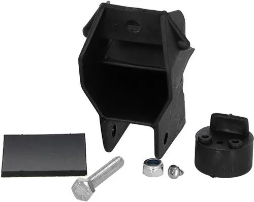 Befestigungssatz Spannstange von Thule