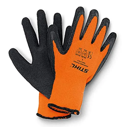 Stihl 00886111211 Kälteschutzhandschuhe Function ThermoGrip Gr. XL = 11