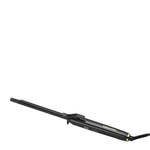 Babyliss Pro High Performances Curler 13mm