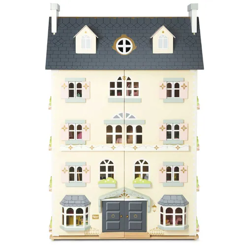 Le Toy Van Palace House