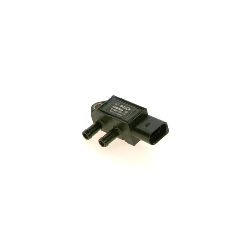 Produktbild Bosch Abgasdrucksensor 0 986 280 715