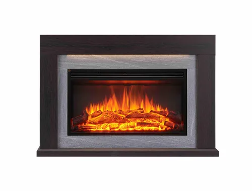 Balderia Elektrokamin Xerxes