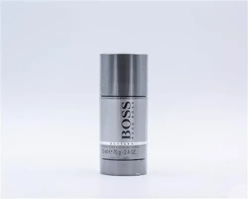 Hugo Boss BOSS Bottled Beyond Deodorant Stick 75 g
