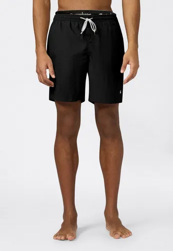 Champion Badeshorts 7-inch für Herren
