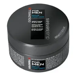 Goldwell Dualsenses MEN Cream Paste 100 ml von Goldwell