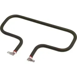 Tefal SS-994727 Heizung für SW852D SW853D SW854D SW857D Snack Collection