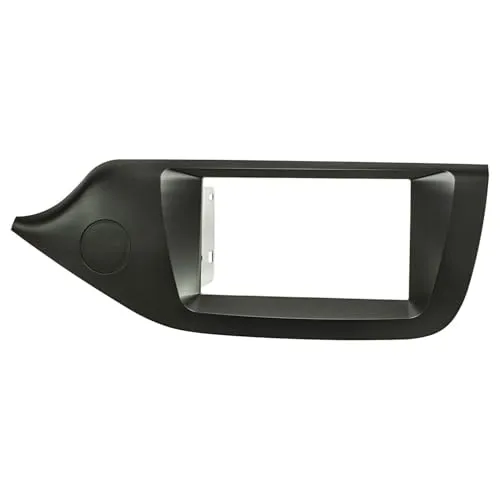 Kfz-Innenausstattung von tomzz Audio