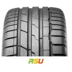 Hankook Ventus S1 evo3 (K127) XL - Hochleistungs-Sommerreifen 255/30 R20 - Autoreifen mit hervorragender Nasshaftung (Klasse A) und Geschwindigkeitsindex Y (bis 300 km/h) für sportliche Fahrten. Ideal für PKW mit 20 Zoll Felgen.