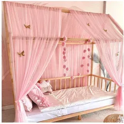 Baldachine & Betthimmel von Baby Fancyroom
