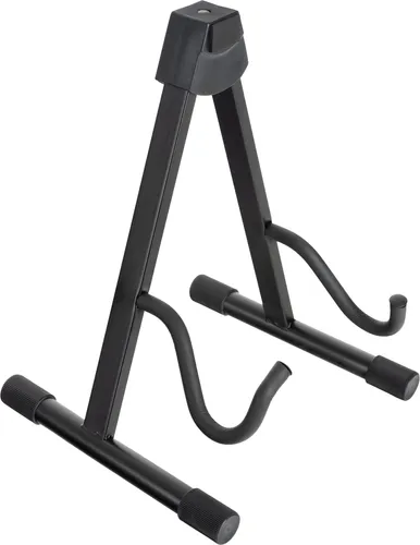 Classic Cantabile Gitarrenständer GS-2009E für E-Gitarre, E-Bass