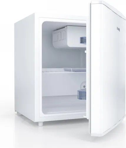 H.KOENIG Mini-Kühlschrank FGX480