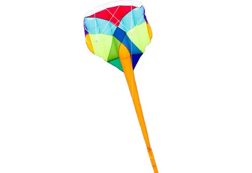 HQ Lenkdrachen Multi-Kite Prisma R2F