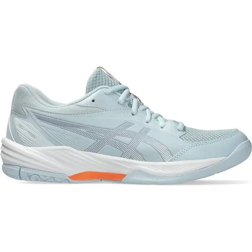 ASICS Damen Handballschuhe GEL-TASK 4 von ASICS
