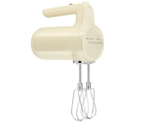 KitchenAid Handrührer-Akku 5KHMB732 von KitchenAid