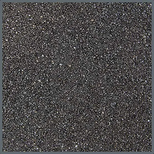 Dupla 80811 Ground Colour, Black Star, 5 kg