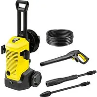 Kärcher Hochdruckreiniger K 4 Premium Universal 130 bar