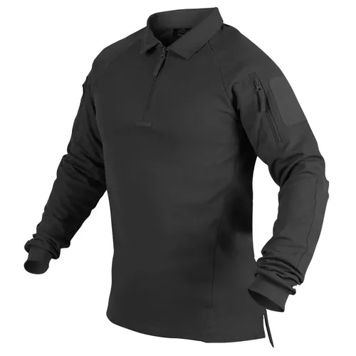 Helikon-Tex Poloshirt Range