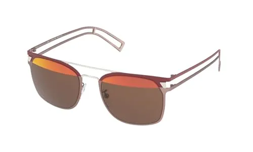 Lunettes de soleil Femme Police S8958-52SN8H ø 52 mm von Police