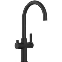 Produktbild VIZIO 4 Wege Wasserhahn Küchenarmatur FC
