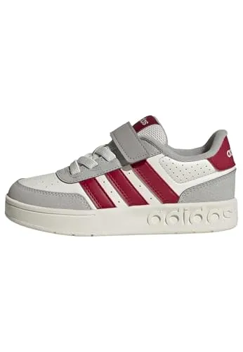 adidas Schuhe Grau von adidas