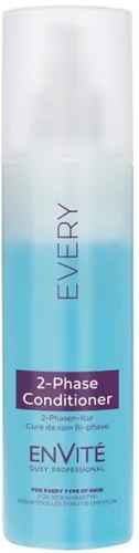 Dusy Professional EnVité 2-Phasen Conditioner 200 ml Spray-Conditioner