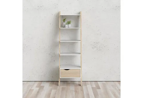 andas Regal Oslo Standregal