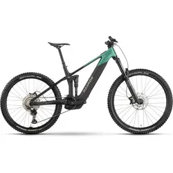 RAYMON Vamok Comp 2026 von R Raymon