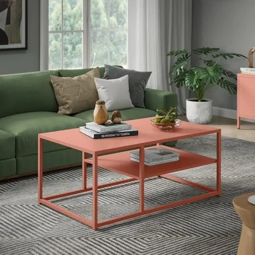 Couchtische bis 100 Euro von skølm