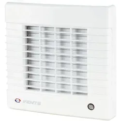 Vents Wandventilator 150 MA, Automatische Lamellen