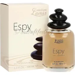 Creation Lamis Espy Women Parfüm 100ml