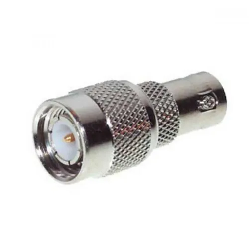 Produktbild Adapter TNC Stecker - BNC Buchse