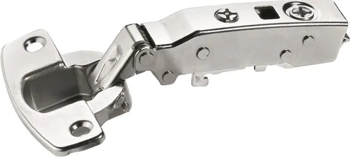 Hettich Scharniere von Hettich