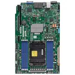 MBD-X13SEW-TF-O neu von Supermicro