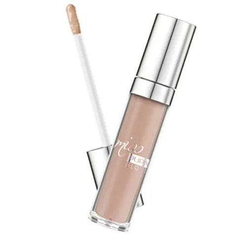 Pupa Lippenpflegemittel Pupa Miss Pupa Ultra-Shine Lip Gloss