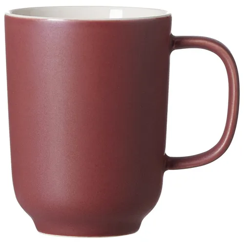 Ritzenhoff und Breker Jasper beere Kaffeebecher 285 ml von Geschirr