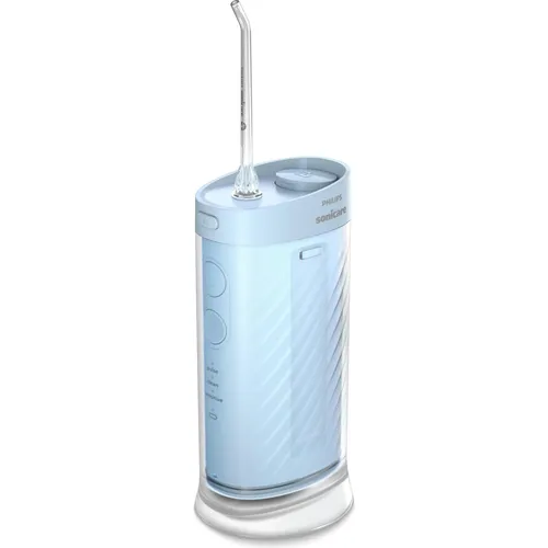 Philips Oral Irrigator HX3333/24, Blau