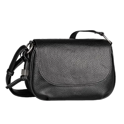 Handtaschen Schwarz von Gabor
