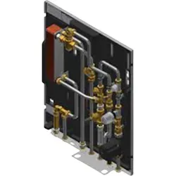 Viessmann Öfen & Kessel von Viessmann